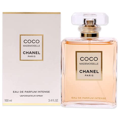 best buy coco chanel|cheapest coco chanel mademoiselle 100ml.